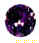 Birthstone