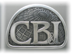  personalized custom belt buckle 