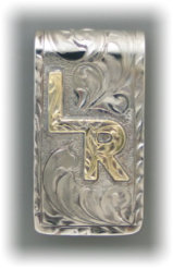  custom belt buckle with personalized brand